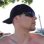 Mitchell Sellers - @mitchellsellers - Instagram