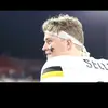Mitchell sellers - @mitchell.sellers - TikTok