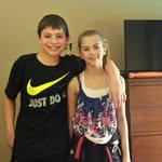 Mitchell Sellhausen - @mitchellsellhausen - Instagram