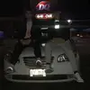 mitchell_sellhausen - @mitchell_sellhaus - TikTok