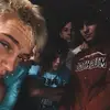Mitchell Sellhausen - @mitchell.sellhausen - TikTok