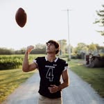 Mitchell Sellhausen - @mitchell_sellhausen - Instagram