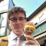 Mitchell Sellick - @mitchell_sellick5 - Instagram
