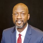 Mitchell Sells Homes - @nickmitchellsells - Instagram
