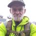 Mitchell Sellars - Facebook