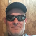 Mitchell Sellars - @mitchellsellars7 - Instagram