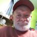 Mitchell Sellars - Facebook