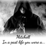 Mitchell Sellars - @mitchell.sellars.758 - Instagram