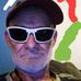 Mitchell Sellars - Facebook