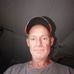 Mitchell Sellars - Facebook
