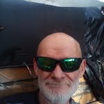 Mitchell Sellars - @googleluscious - Instagram