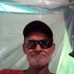Mitchell Sellars - Facebook