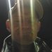 Mitchell Sellars - Facebook
