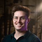 Mitchell Sellars - @sellars414 - Instagram