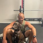 Mitchell Sellars - @mitchycec - Instagram