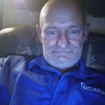 Mitchell Sellars - @mitchellsellars47 - Instagram
