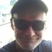 Mitchell Sellars - Facebook