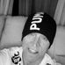 Mitchell Sellars - Facebook