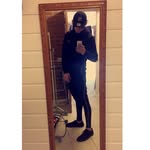 Mitchell Sellars - @priv_mj51sel - Instagram
