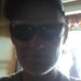 Mitchell Sellars - Facebook
