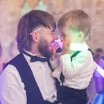 Mitchell Sellars - @your_peng_so_i - Instagram