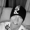 Mitchell Sellars - @mitchell.sellars6 - TikTok