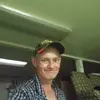 mitchellsellars69 - @mitchellsellars69 - TikTok
