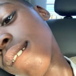 Michael Sewell-Mitchell - @msewellmitchell - Instagram
