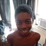 Michael Sewell-Mitchell - @michaelsewellmitchell - Instagram