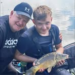 Mitch Sewell - Facebook