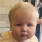 Mitchell Sewell - Facebook