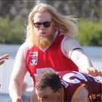 Mitchell Sewell - Facebook