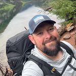 Mitchell Sewell - @mitchell_sewell - Instagram