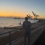 Mitchell Sewell - @m700_chh - Instagram