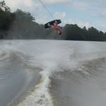 Mitchell sewell - @middys_life - Instagram