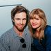 Mitchell Sewell - Facebook
