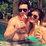 Mitchell Sewell - @sewell.mitchell - Instagram