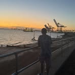 Mitchell Sewell - Facebook