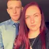 Mitchell Sewell - @mitchellsewell - TikTok