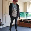 Mitchell Sewell - @mitchellsewell0 - TikTok