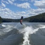 Mitchell Sewell - @mitchellsewell1_ - Instagram