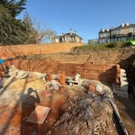 Mitchell sewell - @ms_brickwork_landscaping - Instagram