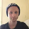 mitchellsewell967 - @mitchellsewell967 - TikTok