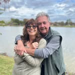 Nancy Mitchell Sewell - @nancymitchellsewell - Instagram