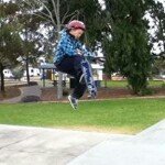 Mitchell James Sexton - @mitchsexton16 - Instagram