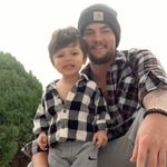 Mitchell Sexton - @sexxton_7 - Instagram