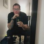 Mitchell Sexton - @mitchell.sexton2314 - Instagram