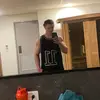 Mitchell Sexton - @mitchelllsexton_3 - TikTok