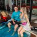 Mitchell Sexton - Facebook