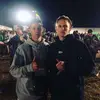 Mitchell Sexton - @mitchellsexton13 - TikTok